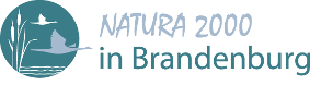 Natura 2000 in Brandenburg